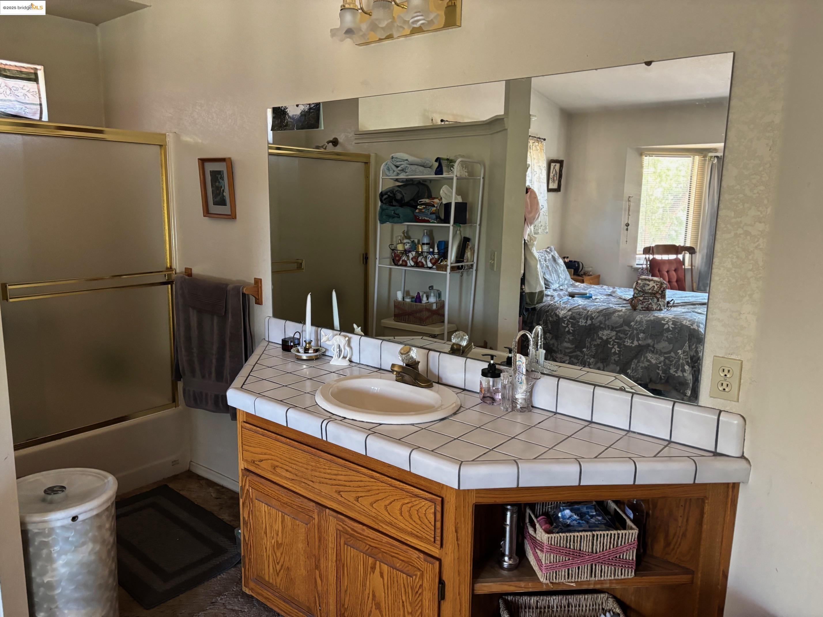 Detail Gallery Image 11 of 33 For 19940 Deerbrush Ct., Groveland,  CA 95321-9414 - 3 Beds | 2 Baths