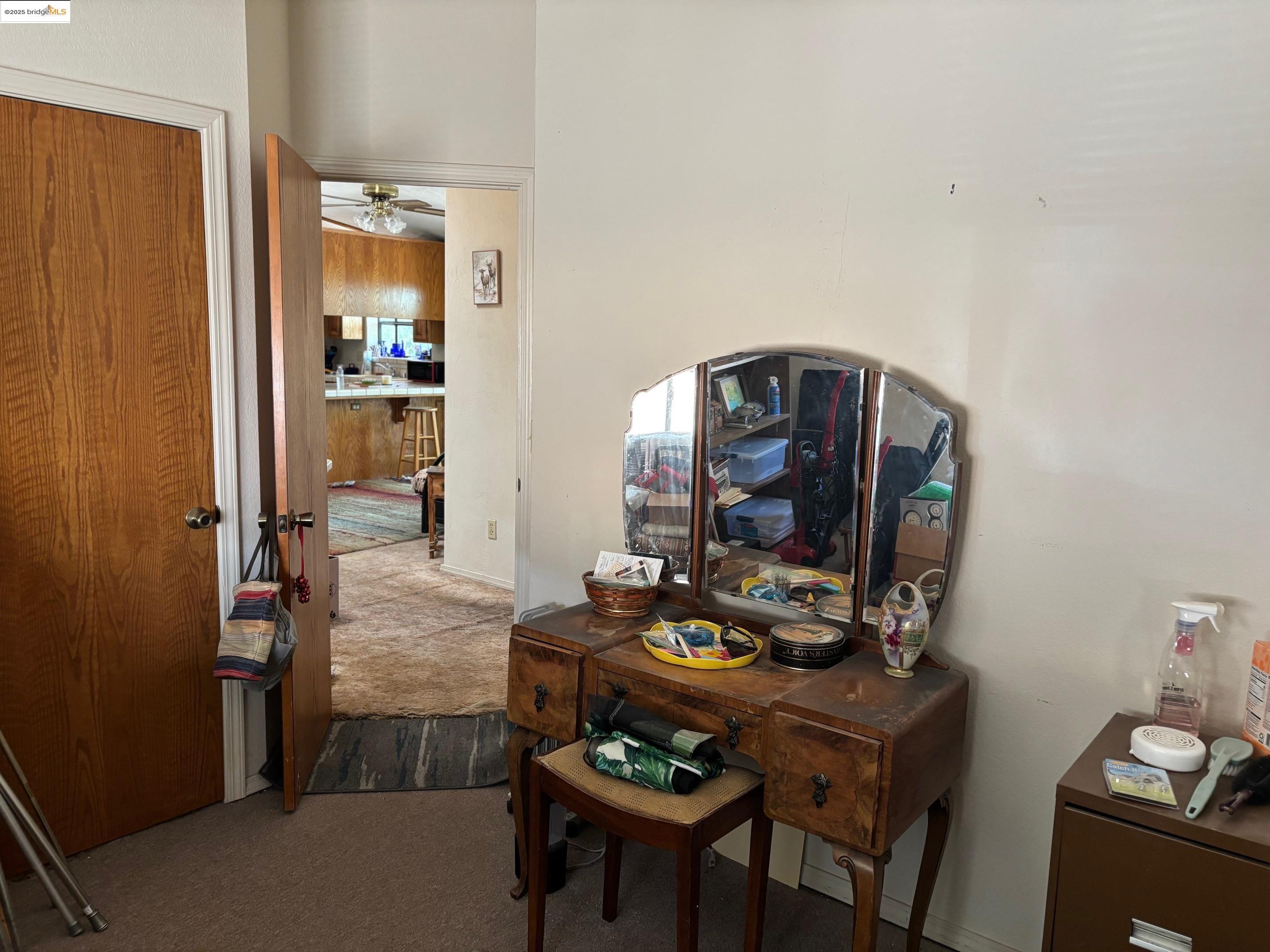 Detail Gallery Image 12 of 33 For 19940 Deerbrush Ct., Groveland,  CA 95321-9414 - 3 Beds | 2 Baths