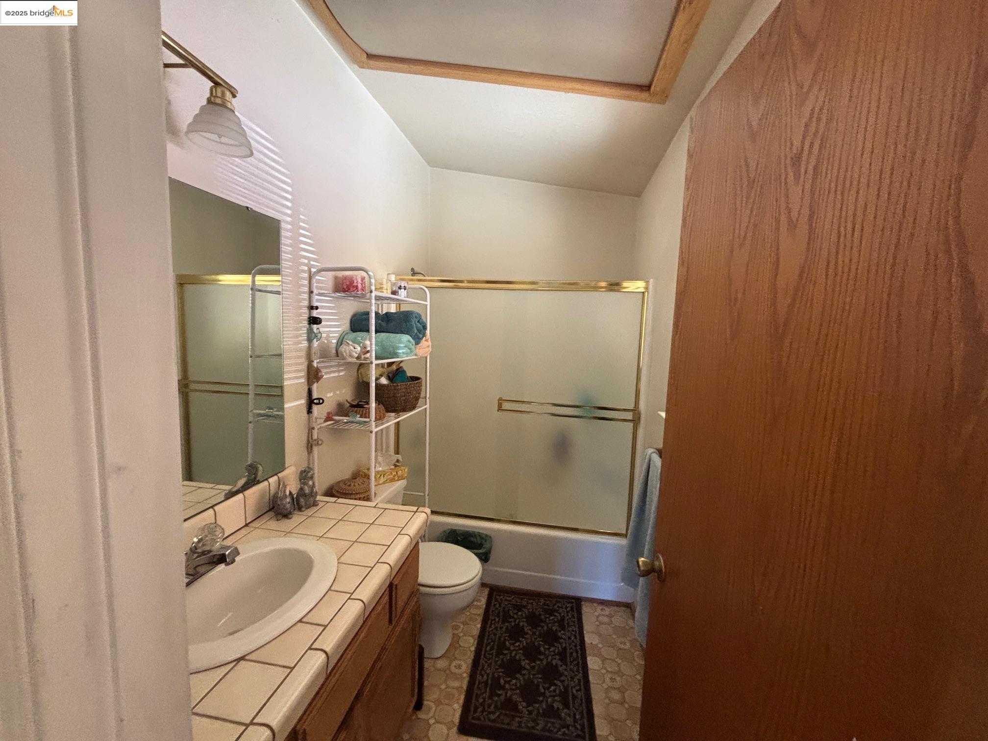 Detail Gallery Image 13 of 33 For 19940 Deerbrush Ct., Groveland,  CA 95321-9414 - 3 Beds | 2 Baths