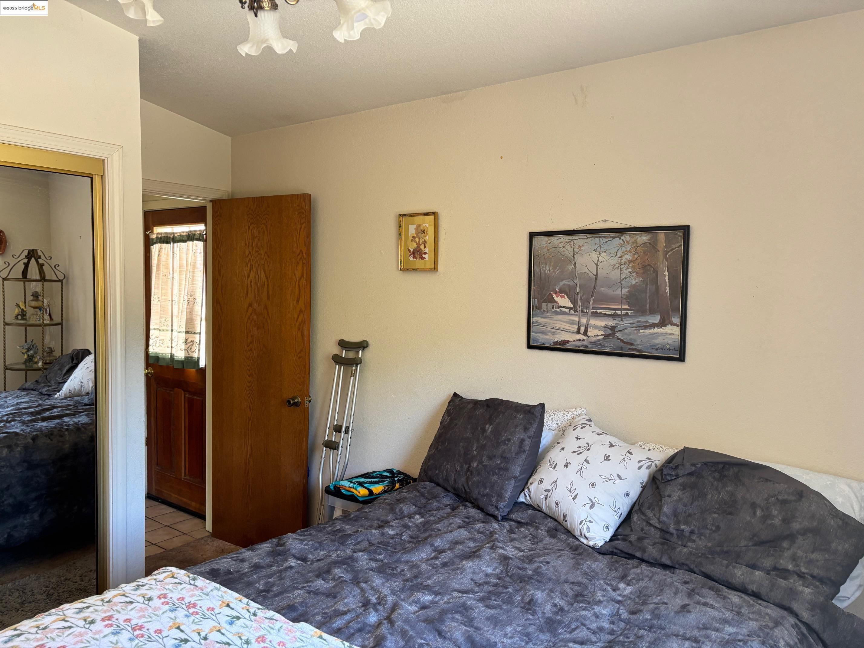 Detail Gallery Image 14 of 33 For 19940 Deerbrush Ct., Groveland,  CA 95321-9414 - 3 Beds | 2 Baths