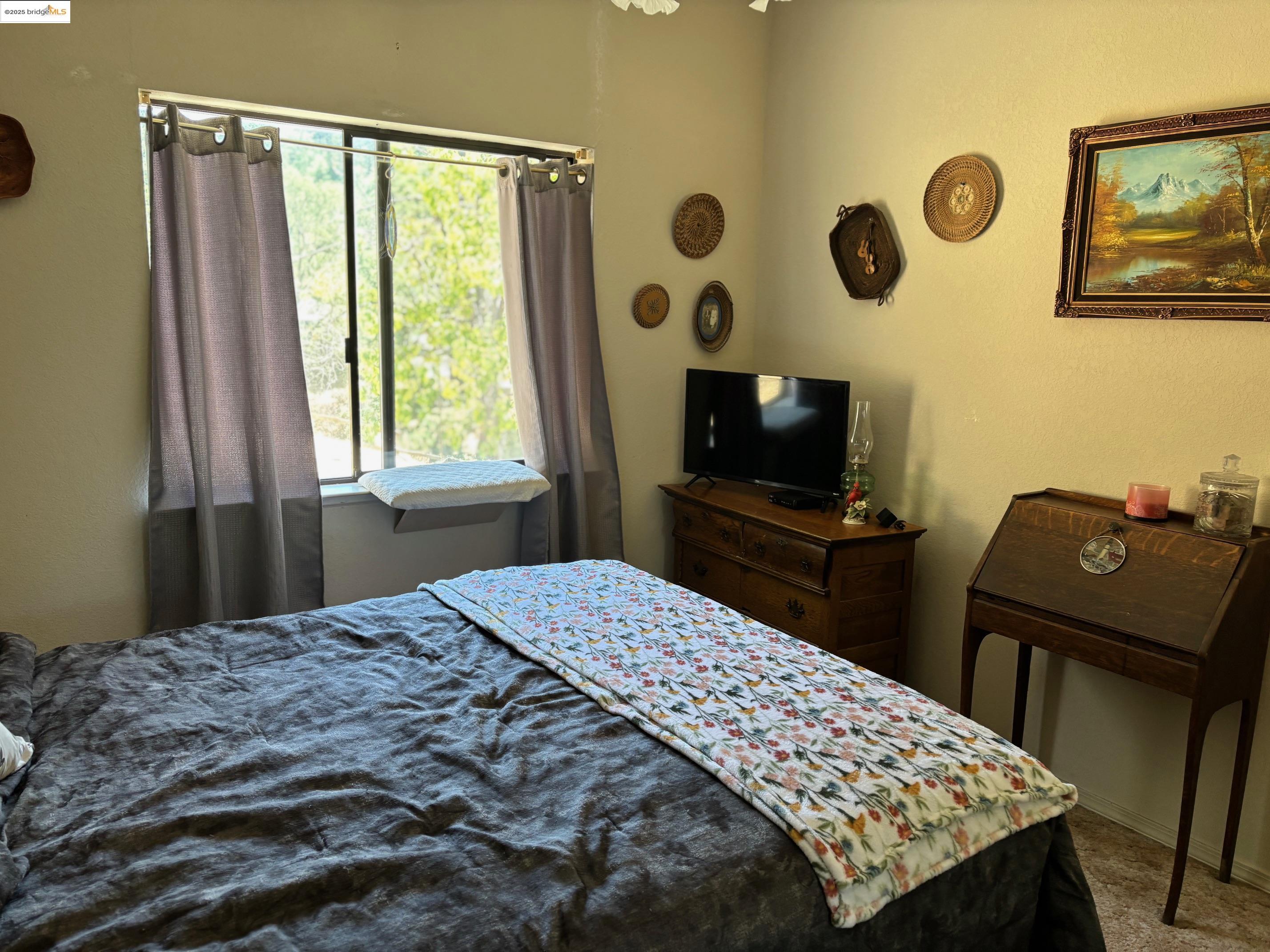 Detail Gallery Image 15 of 33 For 19940 Deerbrush Ct., Groveland,  CA 95321-9414 - 3 Beds | 2 Baths