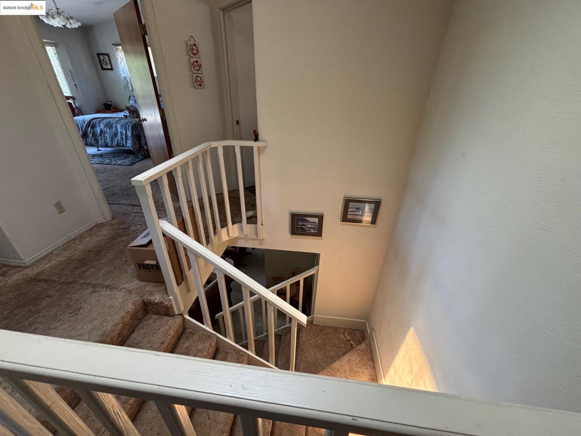 Detail Gallery Image 16 of 33 For 19940 Deerbrush Ct., Groveland,  CA 95321-9414 - 3 Beds | 2 Baths