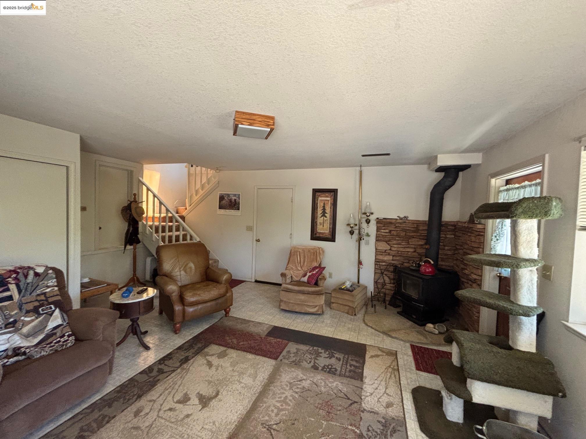 Detail Gallery Image 18 of 33 For 19940 Deerbrush Ct., Groveland,  CA 95321-9414 - 3 Beds | 2 Baths