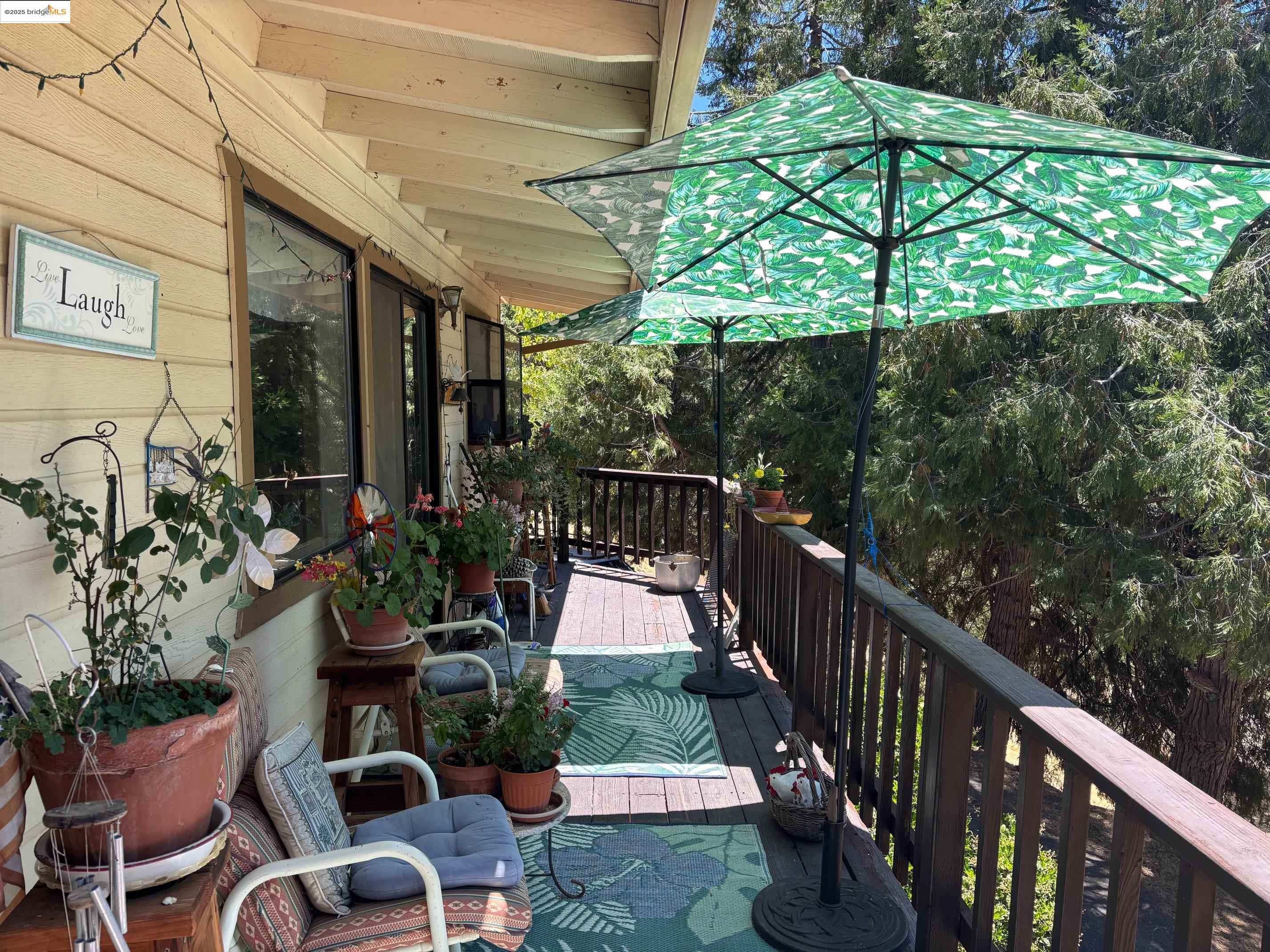 Detail Gallery Image 19 of 33 For 19940 Deerbrush Ct., Groveland,  CA 95321-9414 - 3 Beds | 2 Baths