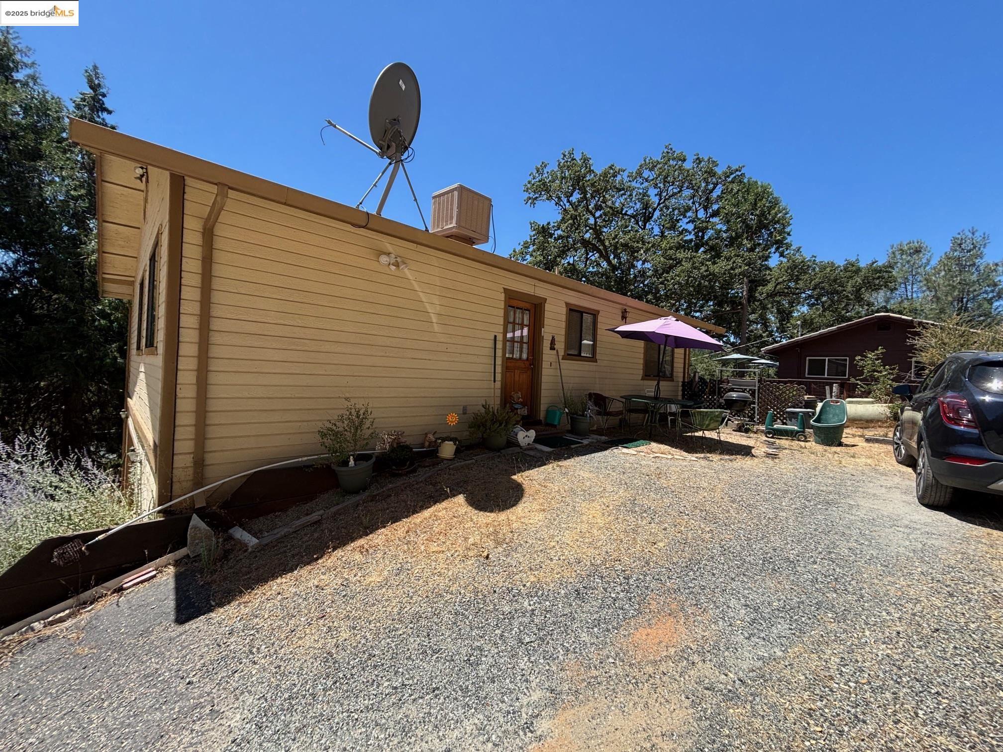 Detail Gallery Image 21 of 33 For 19940 Deerbrush Ct., Groveland,  CA 95321-9414 - 3 Beds | 2 Baths