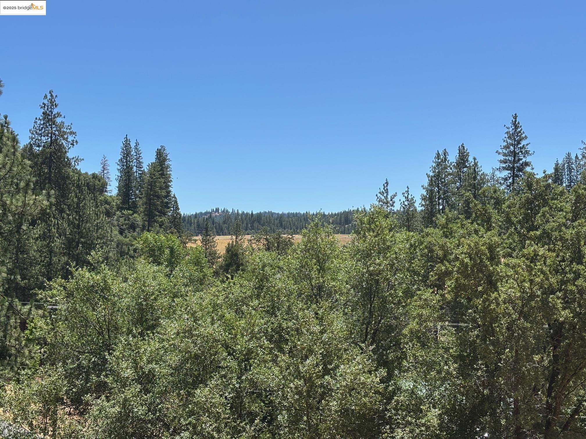 Detail Gallery Image 25 of 33 For 19940 Deerbrush Ct., Groveland,  CA 95321-9414 - 3 Beds | 2 Baths