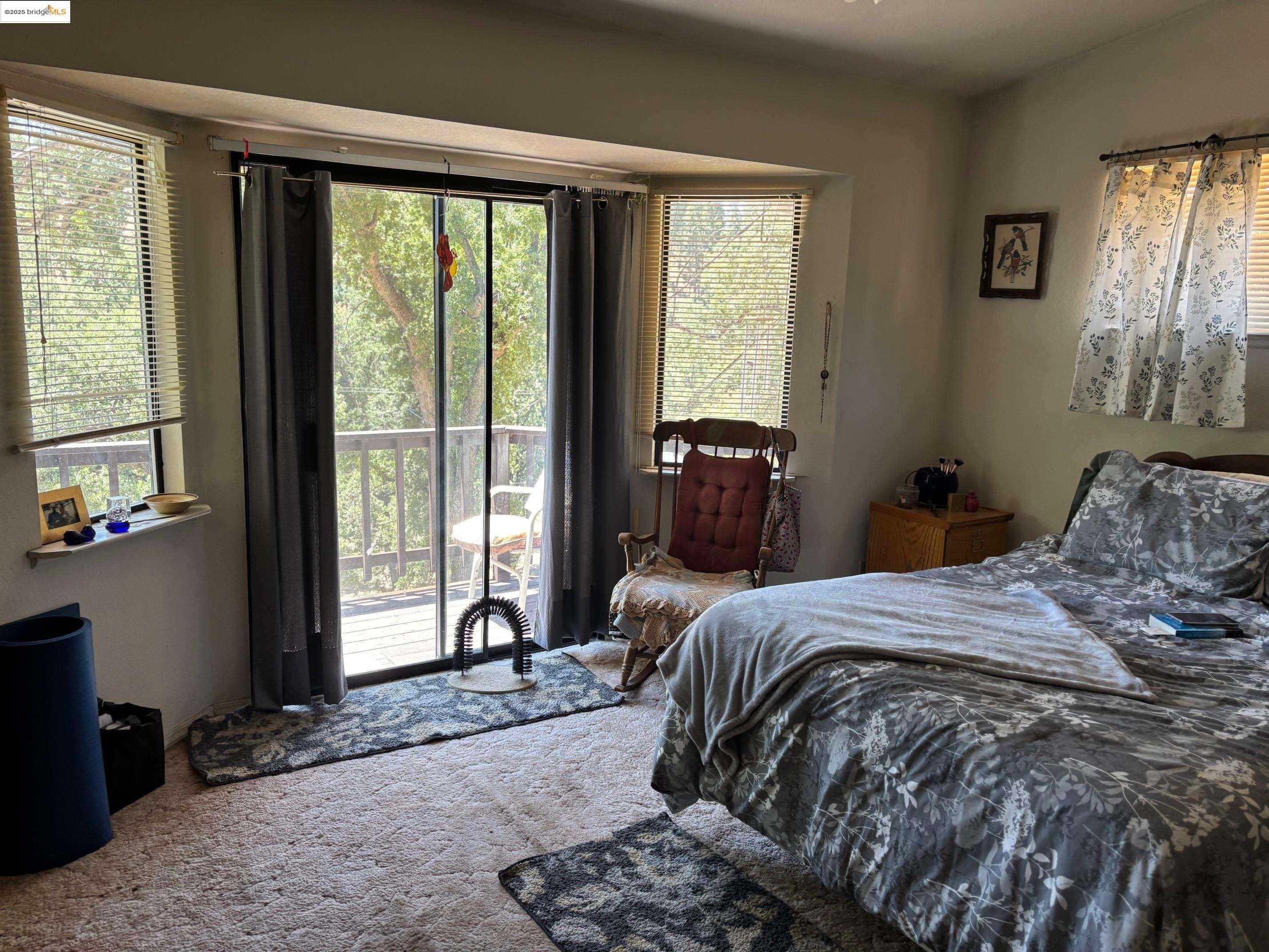 Detail Gallery Image 9 of 33 For 19940 Deerbrush Ct., Groveland,  CA 95321-9414 - 3 Beds | 2 Baths