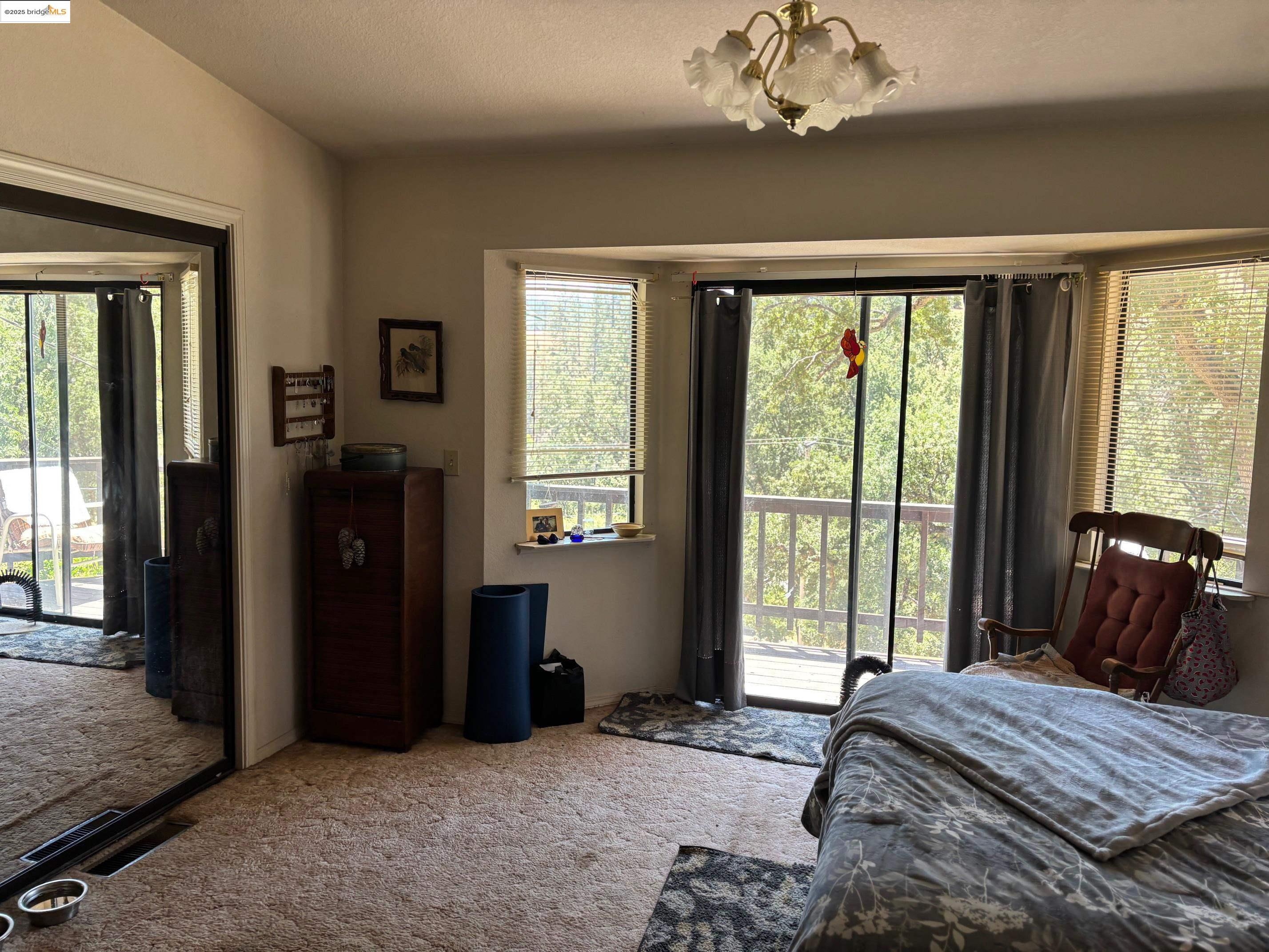 Detail Gallery Image 10 of 33 For 19940 Deerbrush Ct., Groveland,  CA 95321-9414 - 3 Beds | 2 Baths