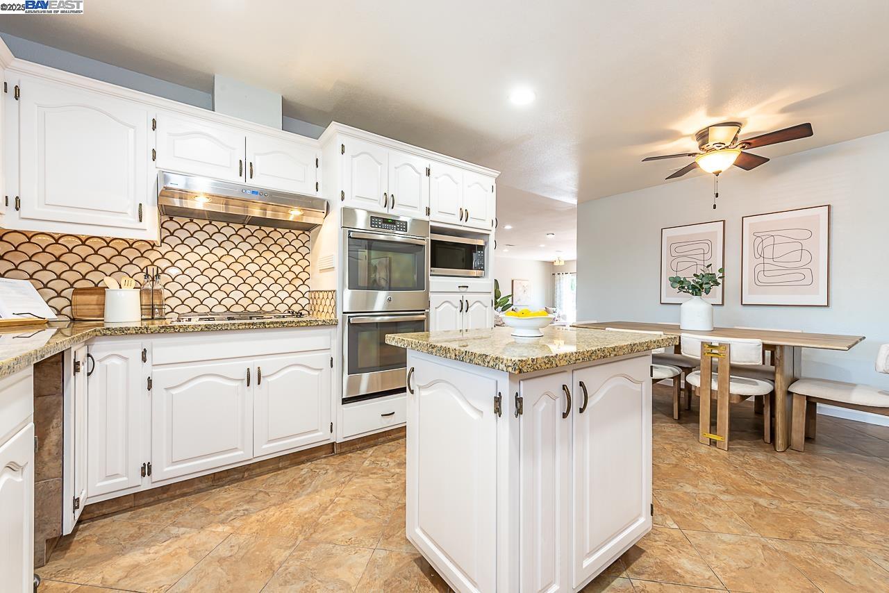 Detail Gallery Image 18 of 57 For 4732 Loretta Way, Union City,  CA 94587 - 3 Beds | 2 Baths