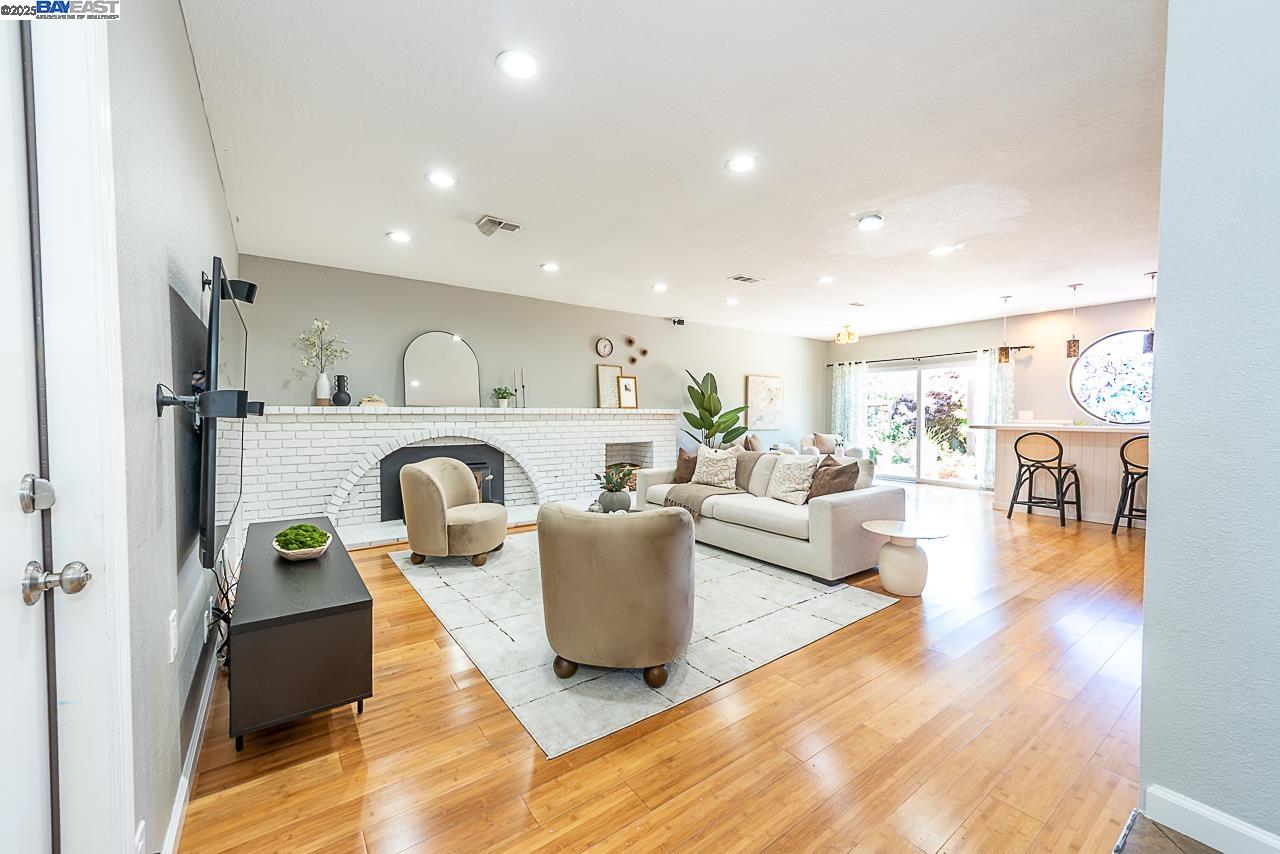 Detail Gallery Image 23 of 57 For 4732 Loretta Way, Union City,  CA 94587 - 3 Beds | 2 Baths
