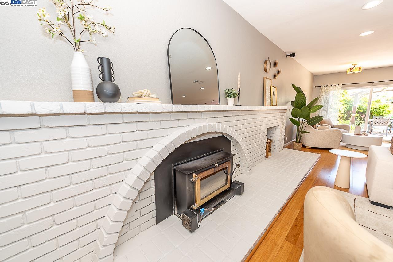 Detail Gallery Image 28 of 57 For 4732 Loretta Way, Union City,  CA 94587 - 3 Beds | 2 Baths