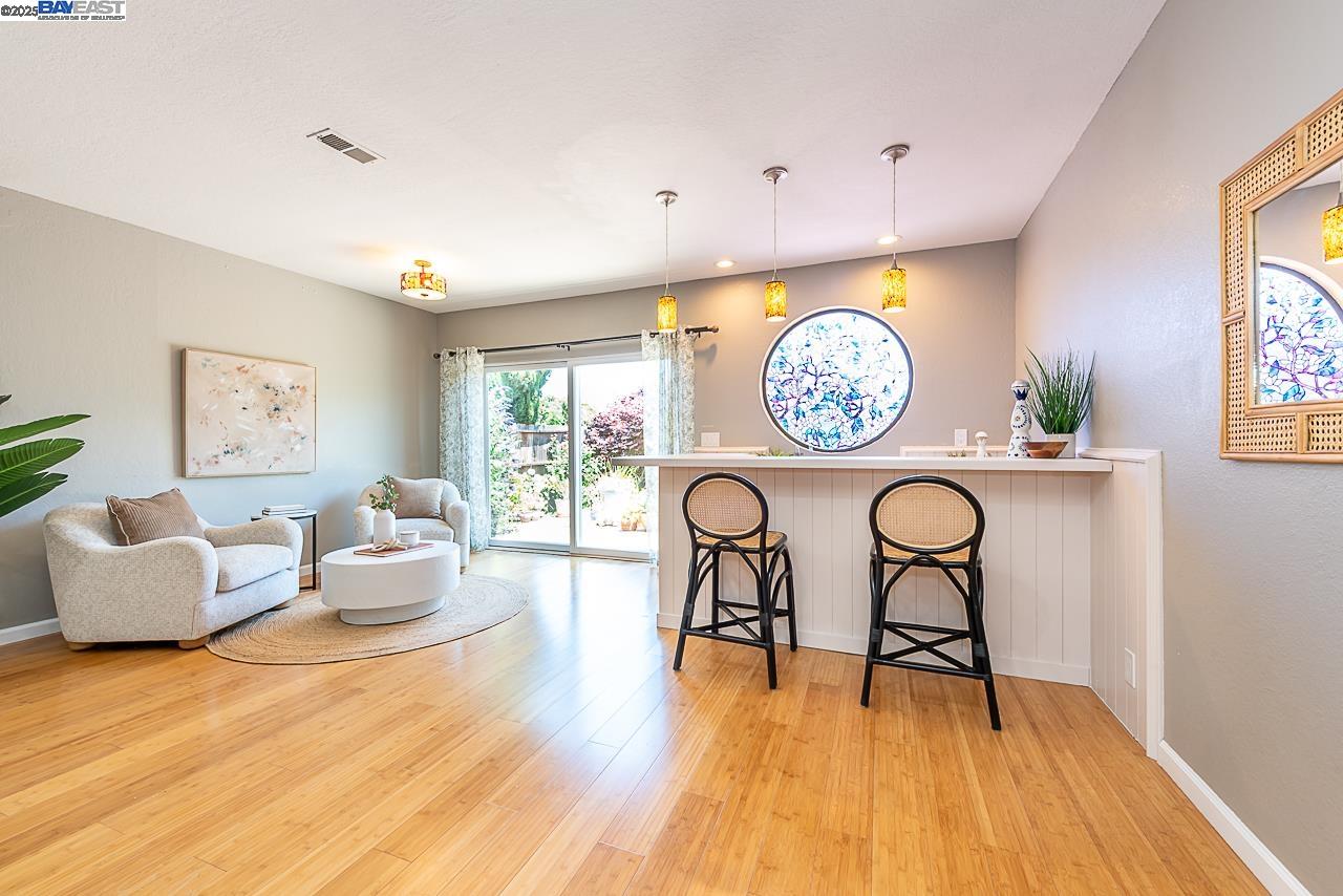 Detail Gallery Image 30 of 57 For 4732 Loretta Way, Union City,  CA 94587 - 3 Beds | 2 Baths