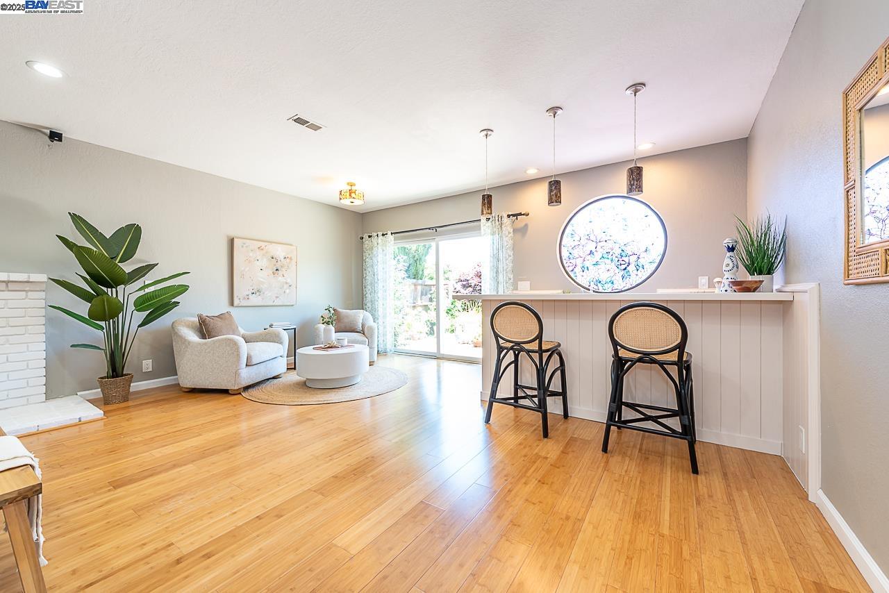 Detail Gallery Image 31 of 57 For 4732 Loretta Way, Union City,  CA 94587 - 3 Beds | 2 Baths
