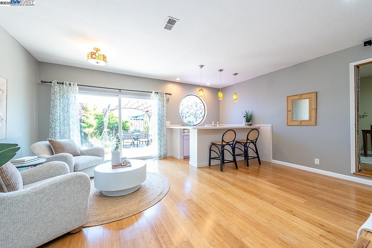 Detail Gallery Image 32 of 57 For 4732 Loretta Way, Union City,  CA 94587 - 3 Beds | 2 Baths