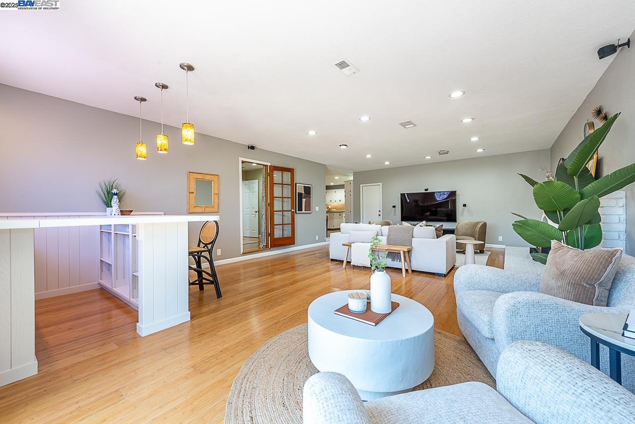 Detail Gallery Image 33 of 57 For 4732 Loretta Way, Union City,  CA 94587 - 3 Beds | 2 Baths
