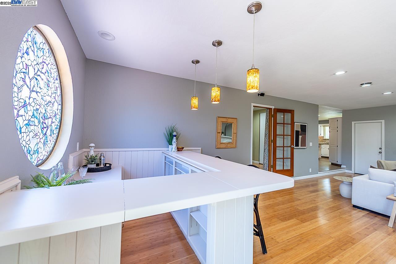 Detail Gallery Image 34 of 57 For 4732 Loretta Way, Union City,  CA 94587 - 3 Beds | 2 Baths