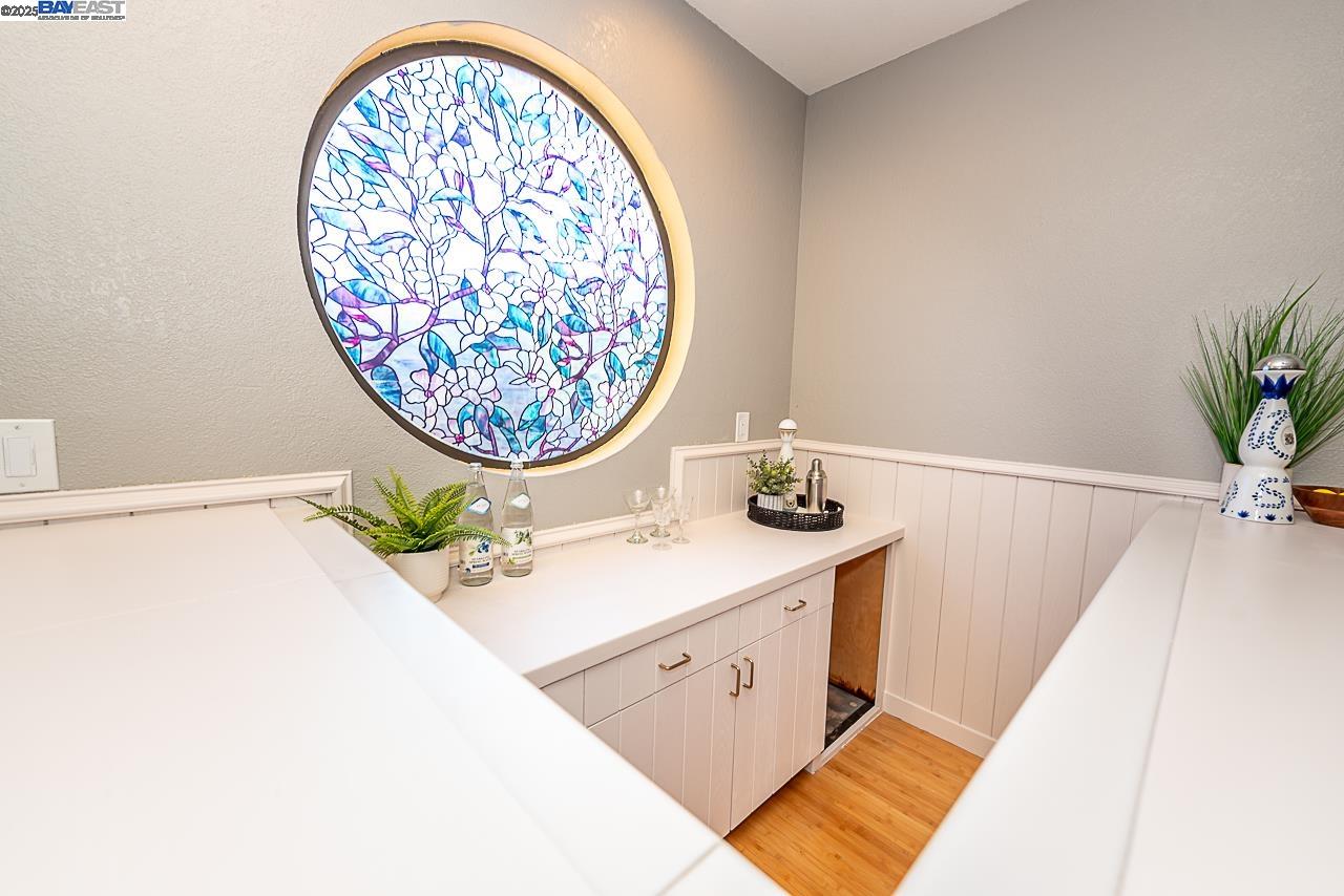 Detail Gallery Image 35 of 57 For 4732 Loretta Way, Union City,  CA 94587 - 3 Beds | 2 Baths