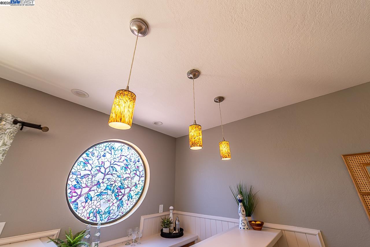 Detail Gallery Image 36 of 57 For 4732 Loretta Way, Union City,  CA 94587 - 3 Beds | 2 Baths