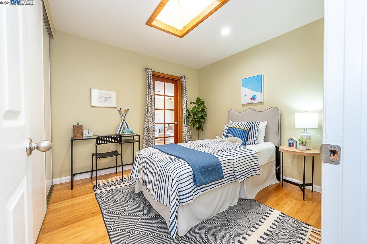 Detail Gallery Image 39 of 57 For 4732 Loretta Way, Union City,  CA 94587 - 3 Beds | 2 Baths