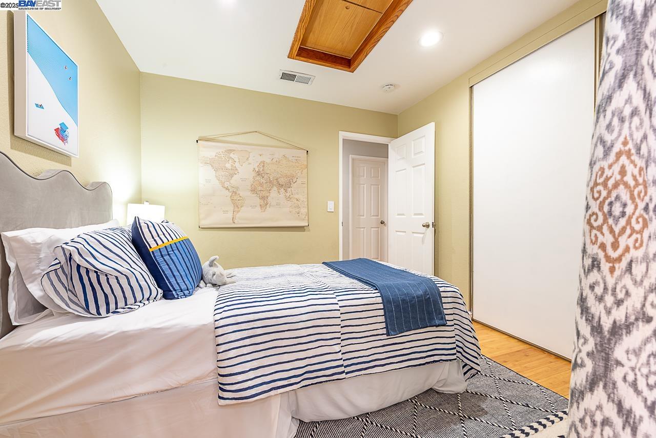 Detail Gallery Image 40 of 57 For 4732 Loretta Way, Union City,  CA 94587 - 3 Beds | 2 Baths