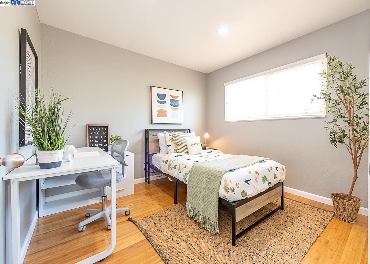 Detail Gallery Image 41 of 57 For 4732 Loretta Way, Union City,  CA 94587 - 3 Beds | 2 Baths