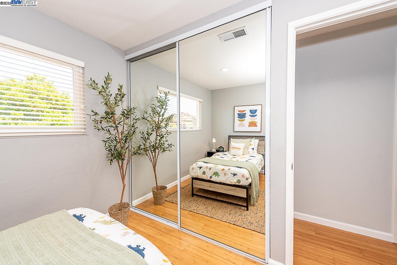 Detail Gallery Image 42 of 57 For 4732 Loretta Way, Union City,  CA 94587 - 3 Beds | 2 Baths