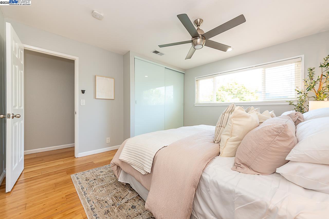 Detail Gallery Image 46 of 57 For 4732 Loretta Way, Union City,  CA 94587 - 3 Beds | 2 Baths