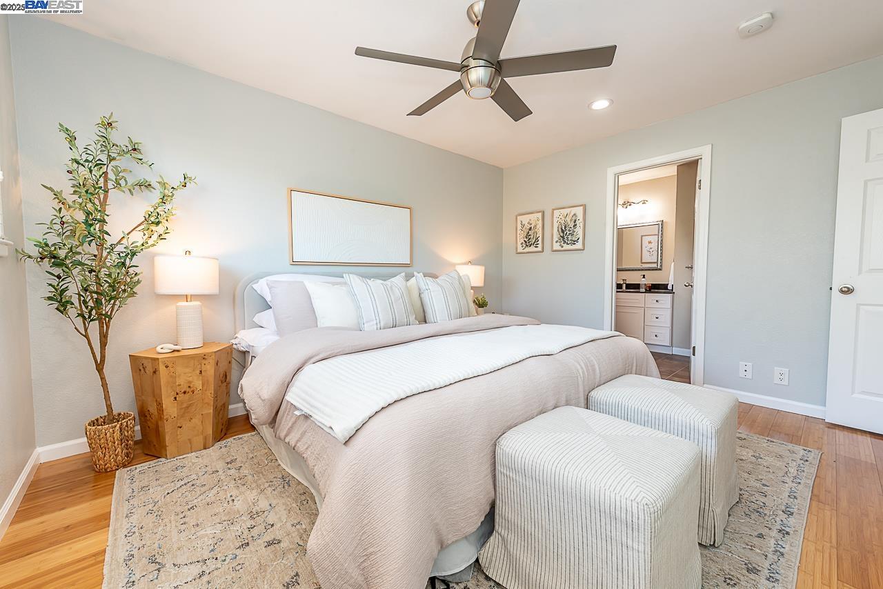 Detail Gallery Image 47 of 57 For 4732 Loretta Way, Union City,  CA 94587 - 3 Beds | 2 Baths