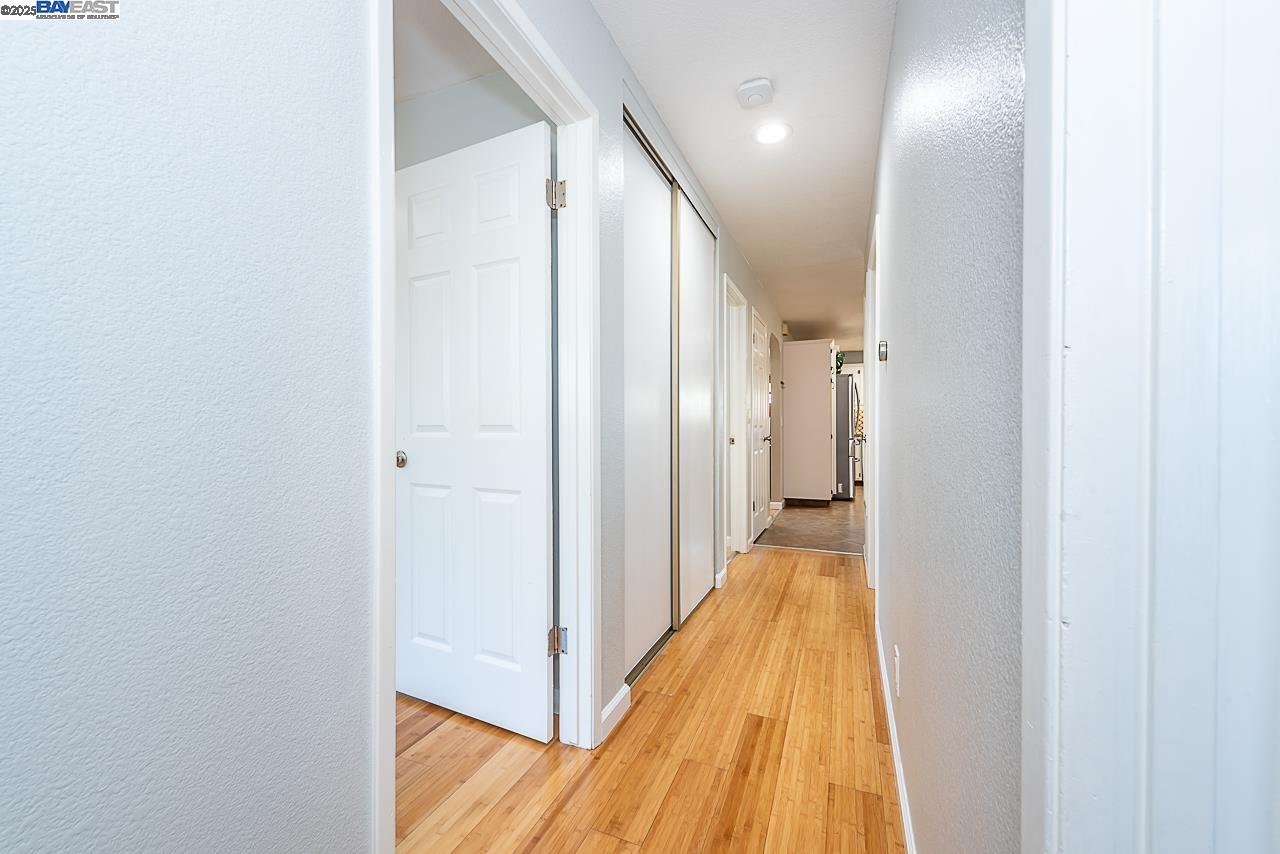 Detail Gallery Image 51 of 57 For 4732 Loretta Way, Union City,  CA 94587 - 3 Beds | 2 Baths