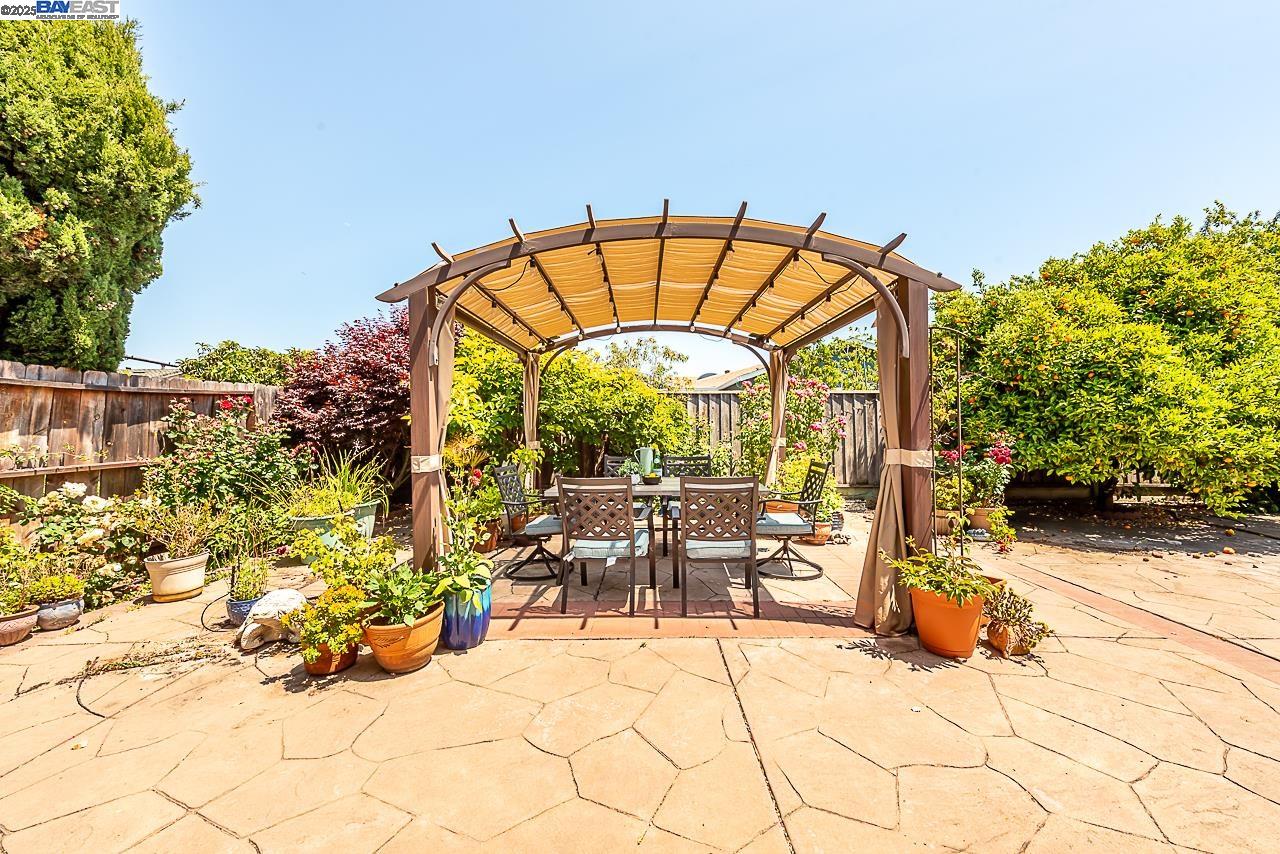 Detail Gallery Image 52 of 57 For 4732 Loretta Way, Union City,  CA 94587 - 3 Beds | 2 Baths