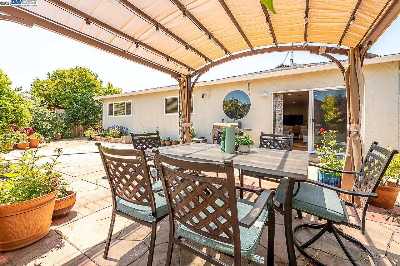 Detail Gallery Image 53 of 57 For 4732 Loretta Way, Union City,  CA 94587 - 3 Beds | 2 Baths