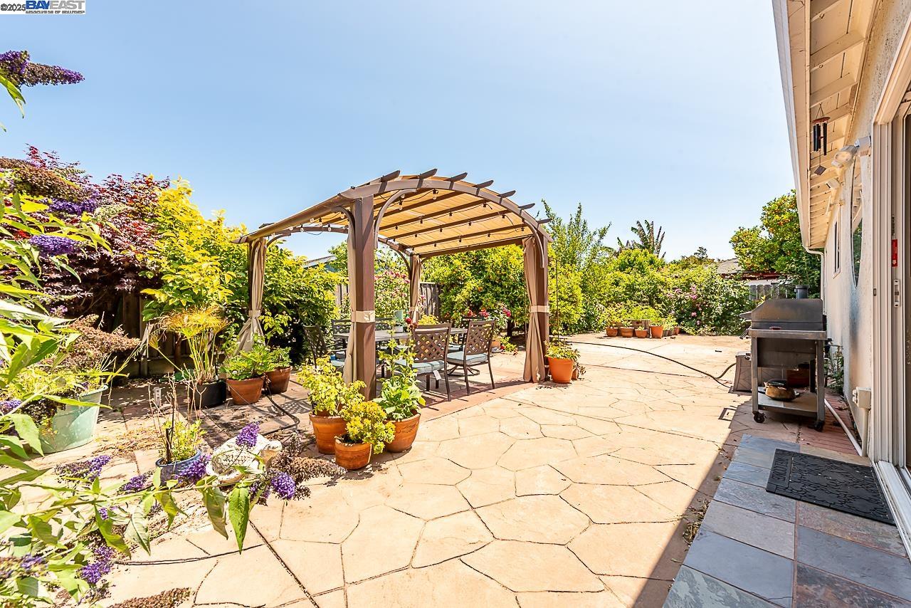 Detail Gallery Image 54 of 57 For 4732 Loretta Way, Union City,  CA 94587 - 3 Beds | 2 Baths