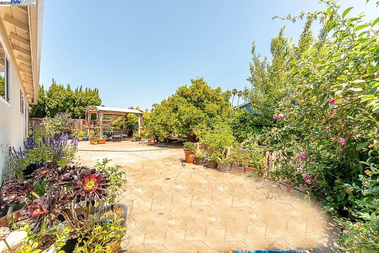 Detail Gallery Image 55 of 57 For 4732 Loretta Way, Union City,  CA 94587 - 3 Beds | 2 Baths