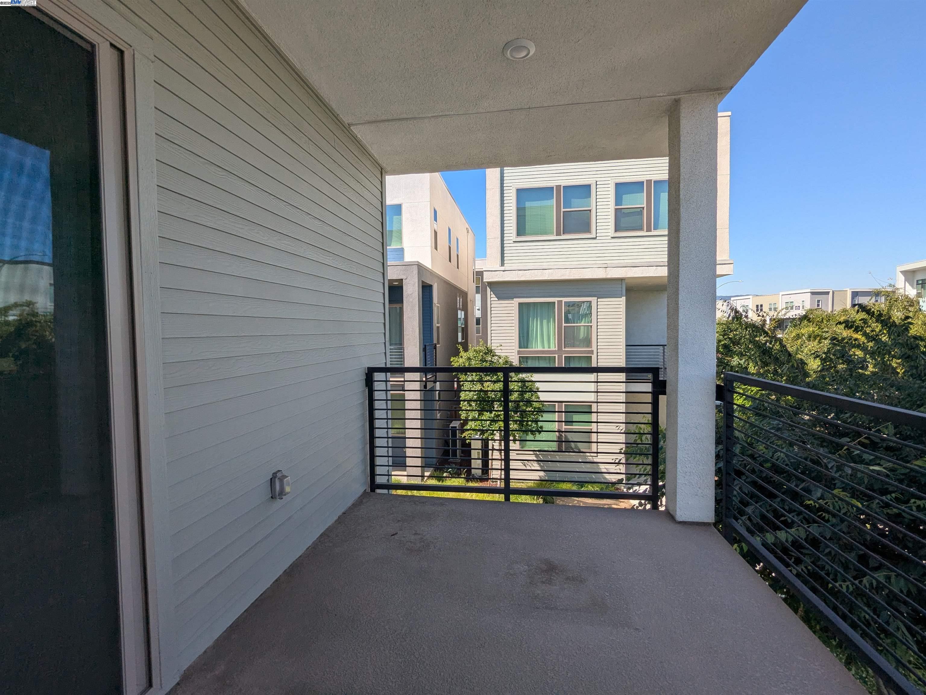 Detail Gallery Image 13 of 43 For 5840 Virtual Ln, San Jose,  CA 95119 - 4 Beds | 3/1 Baths