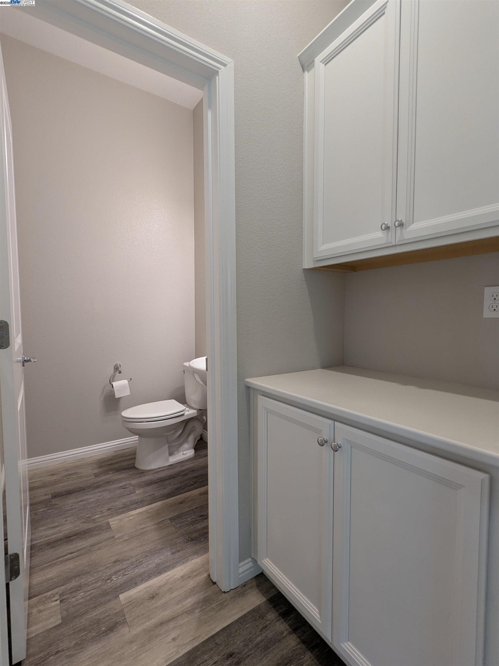 Detail Gallery Image 14 of 43 For 5840 Virtual Ln, San Jose,  CA 95119 - 4 Beds | 3/1 Baths