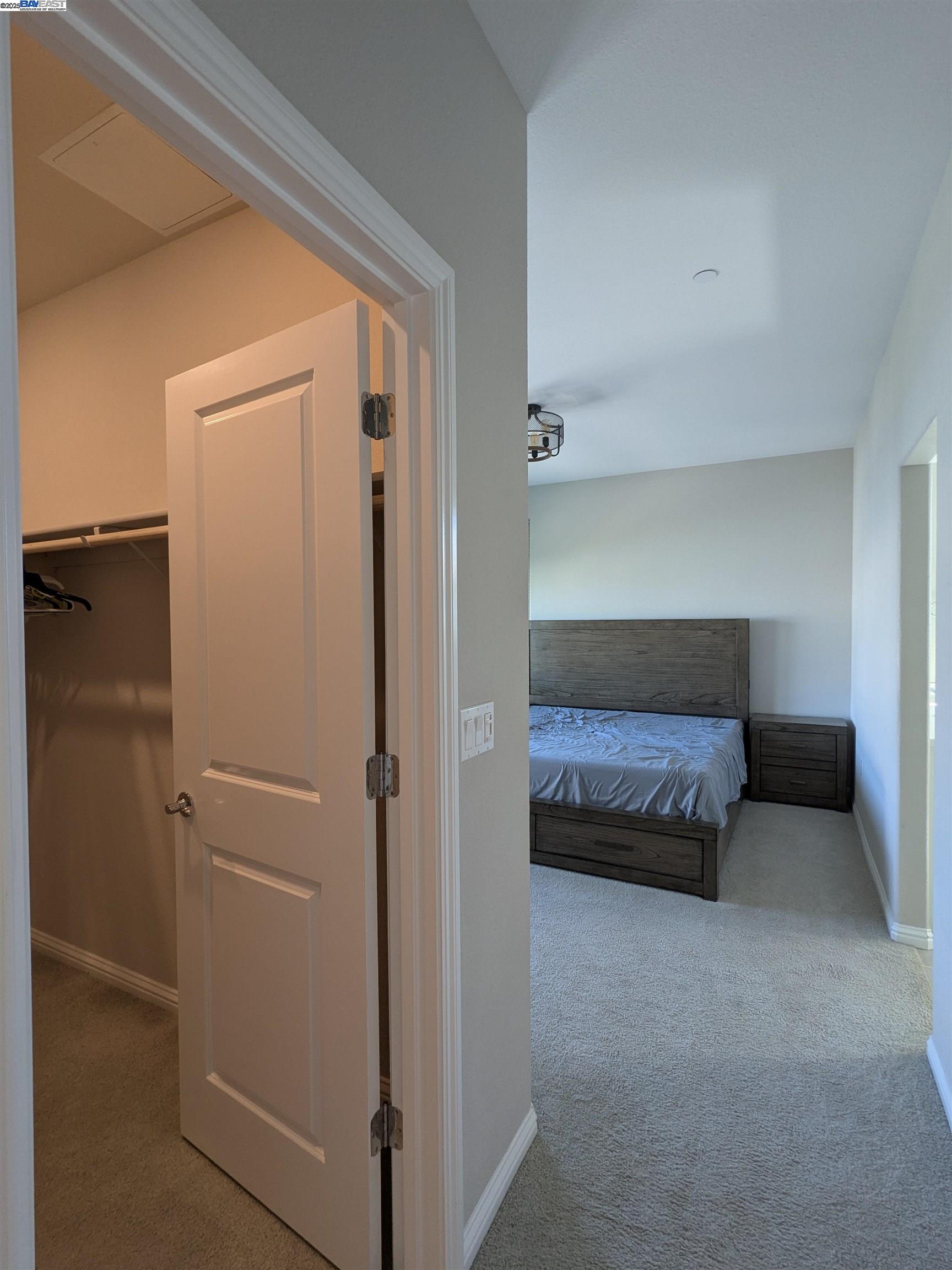 Detail Gallery Image 16 of 43 For 5840 Virtual Ln, San Jose,  CA 95119 - 4 Beds | 3/1 Baths