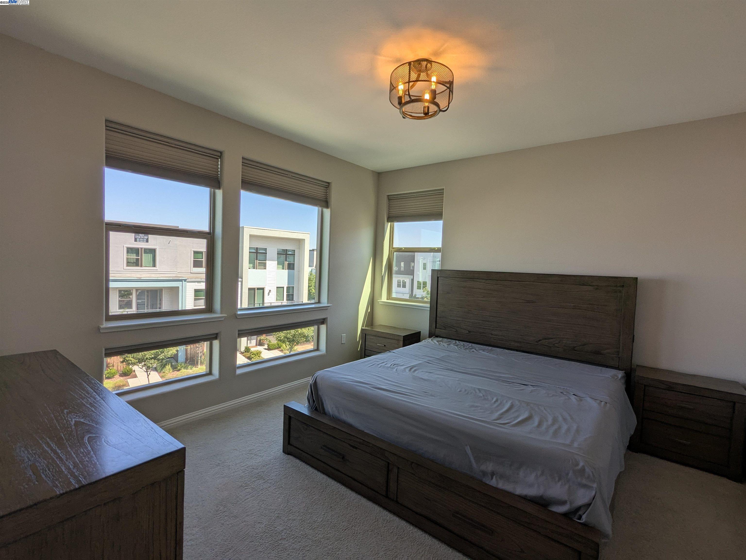 Detail Gallery Image 18 of 43 For 5840 Virtual Ln, San Jose,  CA 95119 - 4 Beds | 3/1 Baths