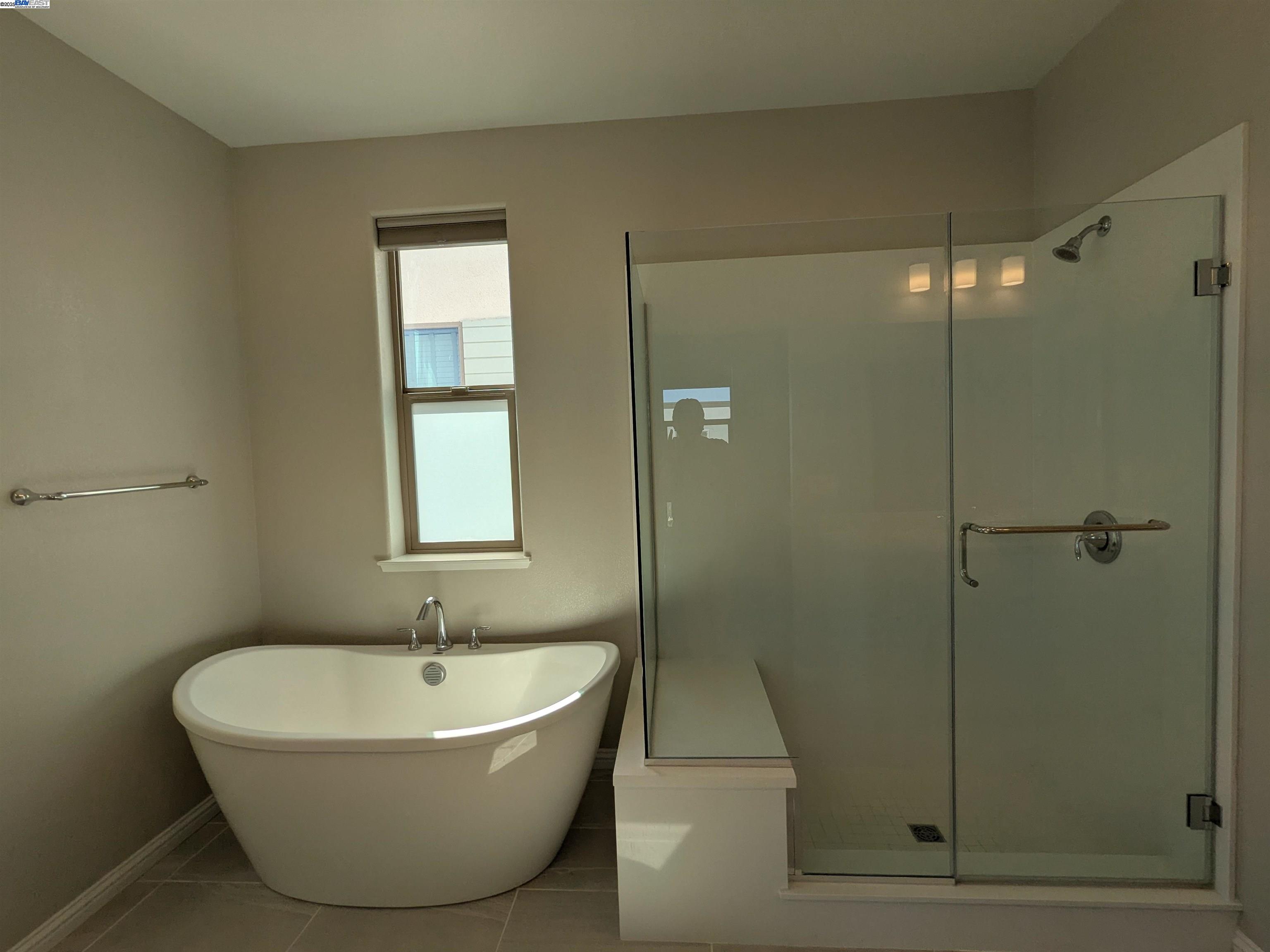 Detail Gallery Image 21 of 43 For 5840 Virtual Ln, San Jose,  CA 95119 - 4 Beds | 3/1 Baths
