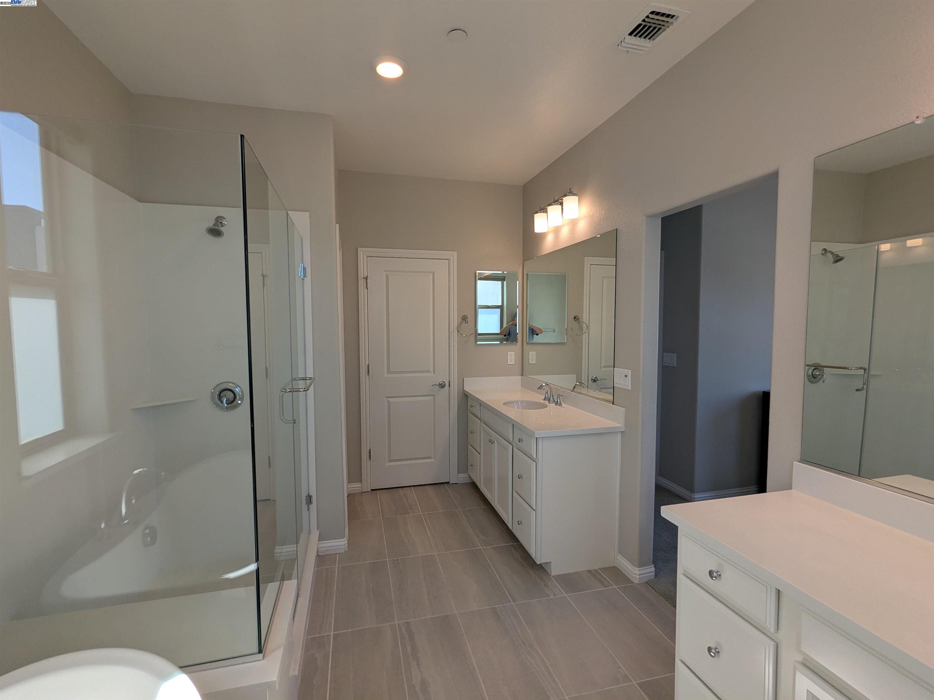 Detail Gallery Image 22 of 43 For 5840 Virtual Ln, San Jose,  CA 95119 - 4 Beds | 3/1 Baths