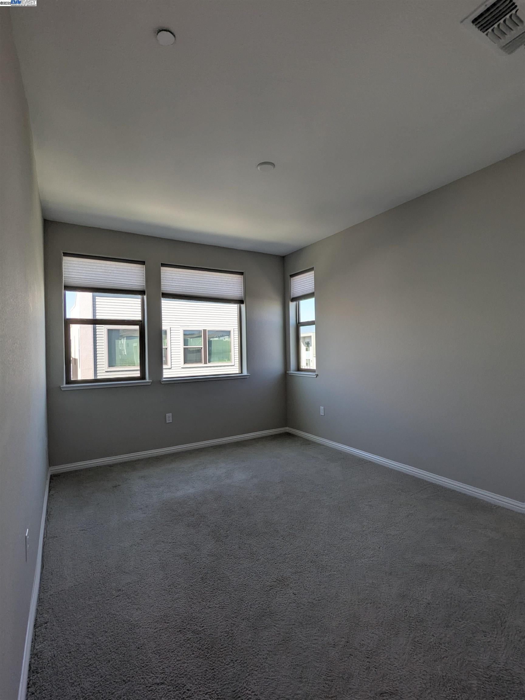 Detail Gallery Image 23 of 43 For 5840 Virtual Ln, San Jose,  CA 95119 - 4 Beds | 3/1 Baths