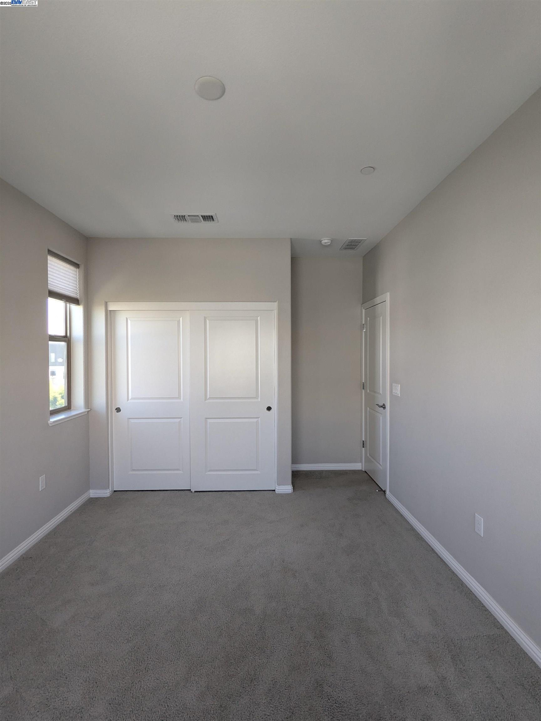 Detail Gallery Image 24 of 43 For 5840 Virtual Ln, San Jose,  CA 95119 - 4 Beds | 3/1 Baths