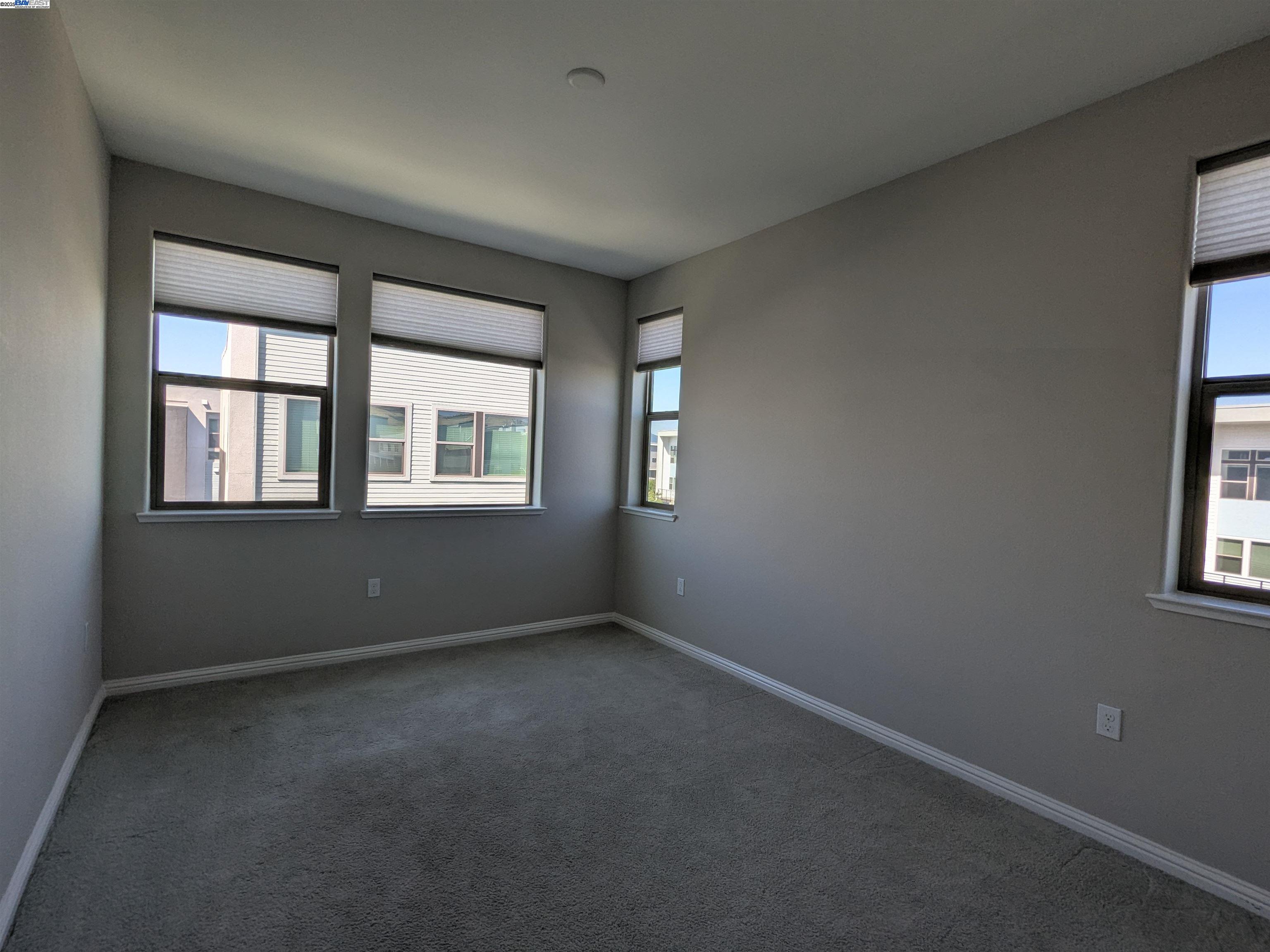 Detail Gallery Image 25 of 43 For 5840 Virtual Ln, San Jose,  CA 95119 - 4 Beds | 3/1 Baths