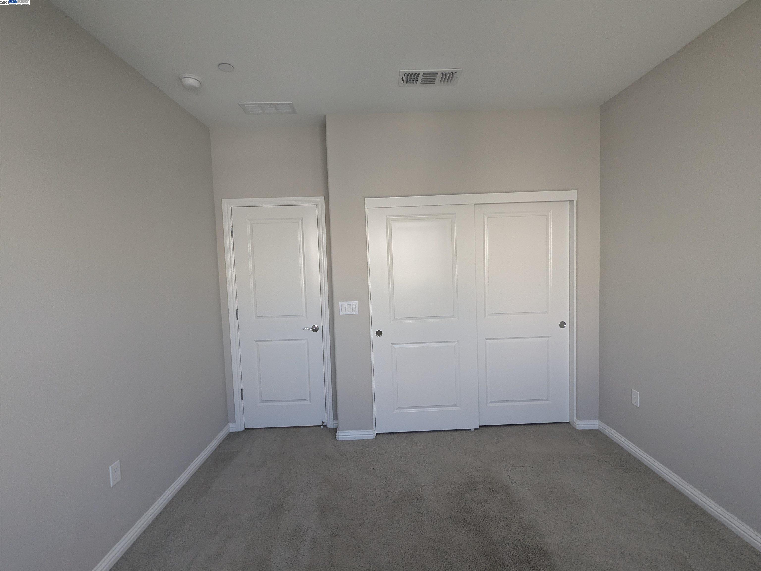 Detail Gallery Image 26 of 43 For 5840 Virtual Ln, San Jose,  CA 95119 - 4 Beds | 3/1 Baths
