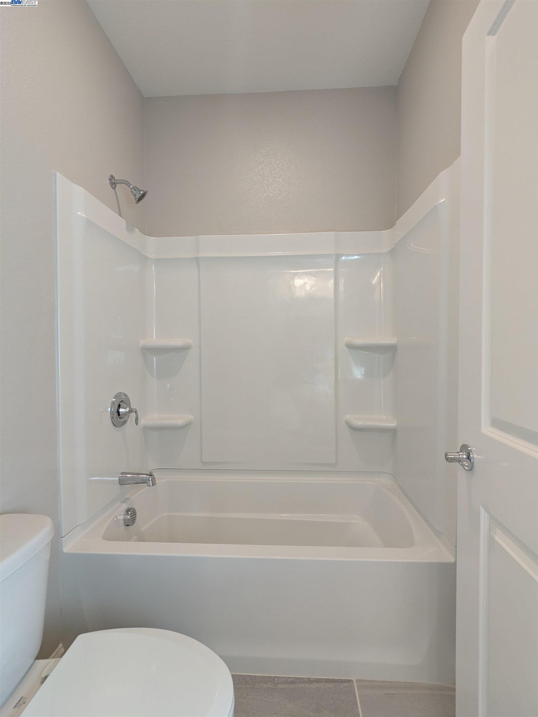 Detail Gallery Image 28 of 43 For 5840 Virtual Ln, San Jose,  CA 95119 - 4 Beds | 3/1 Baths