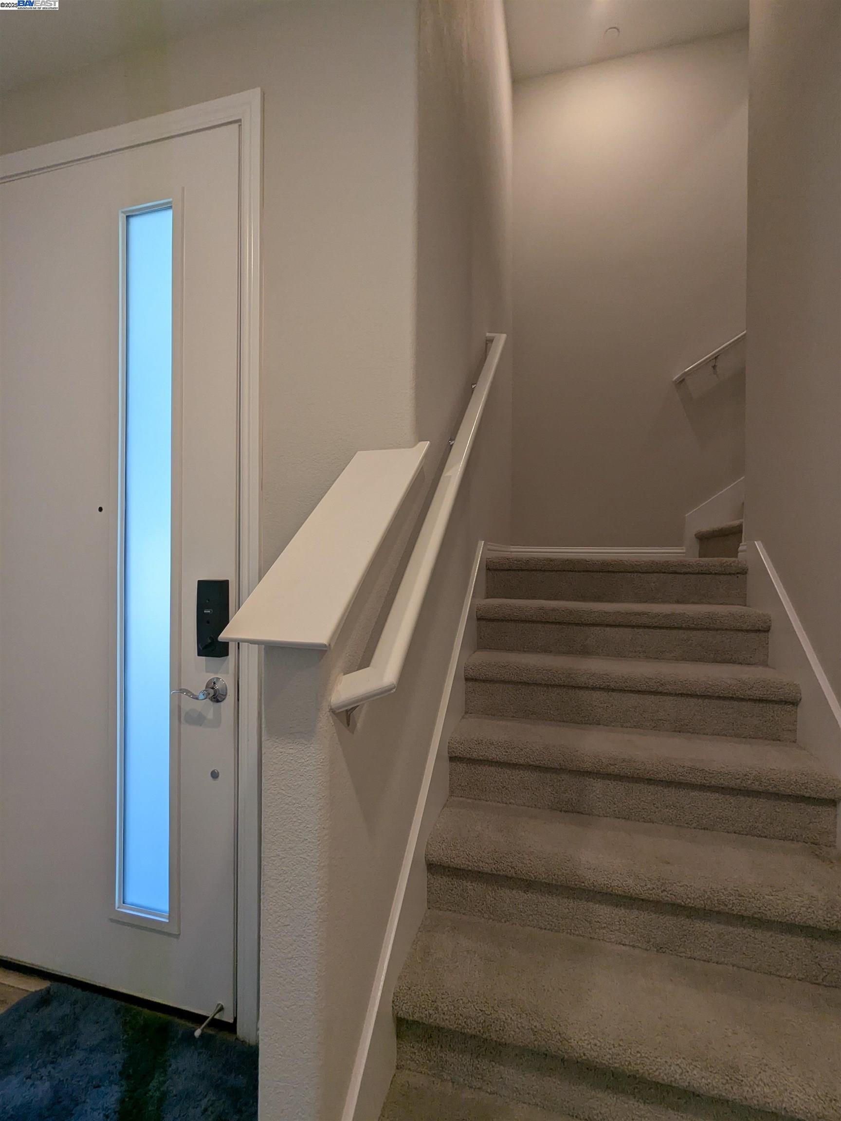 Detail Gallery Image 30 of 43 For 5840 Virtual Ln, San Jose,  CA 95119 - 4 Beds | 3/1 Baths