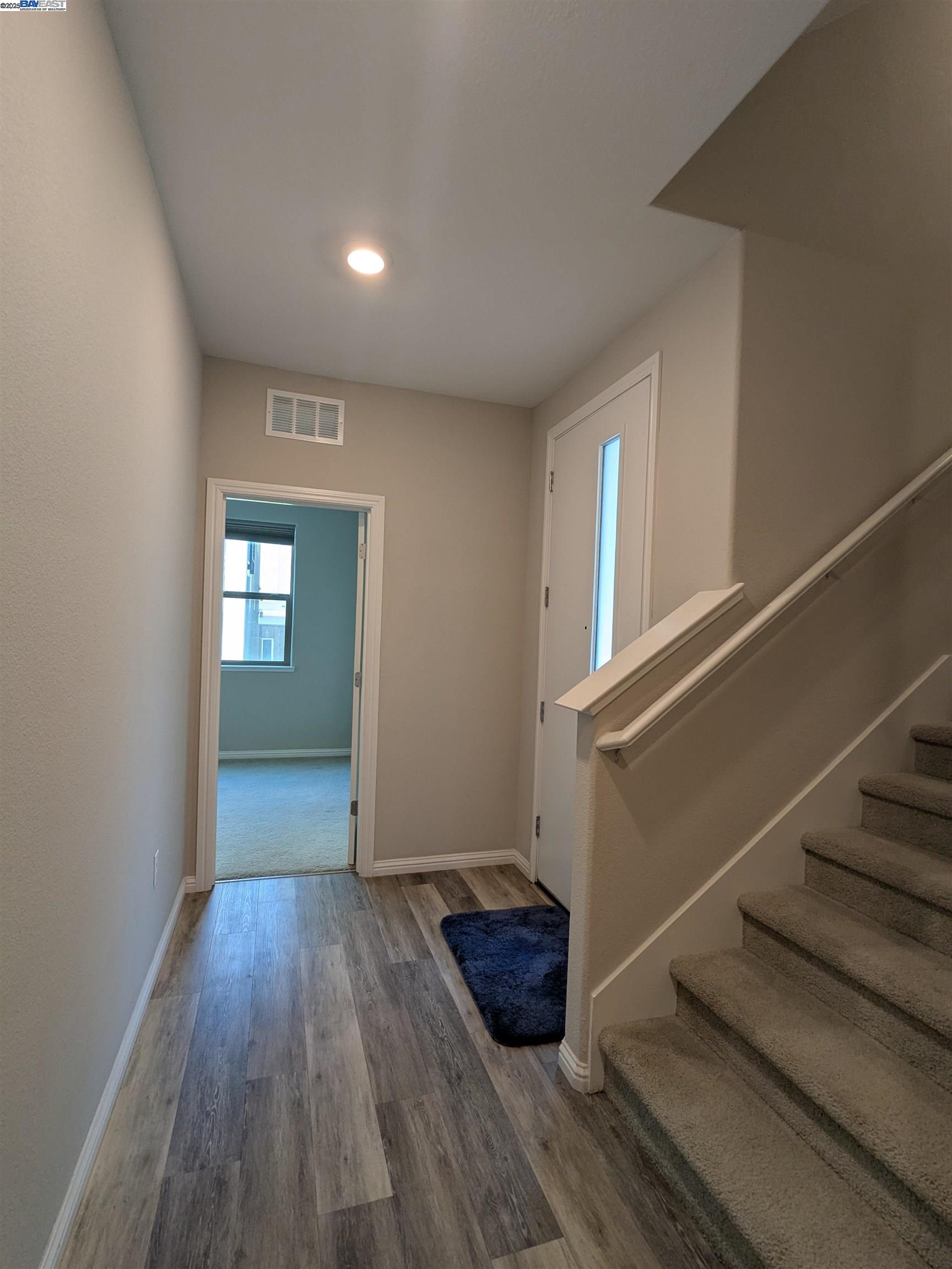 Detail Gallery Image 31 of 43 For 5840 Virtual Ln, San Jose,  CA 95119 - 4 Beds | 3/1 Baths