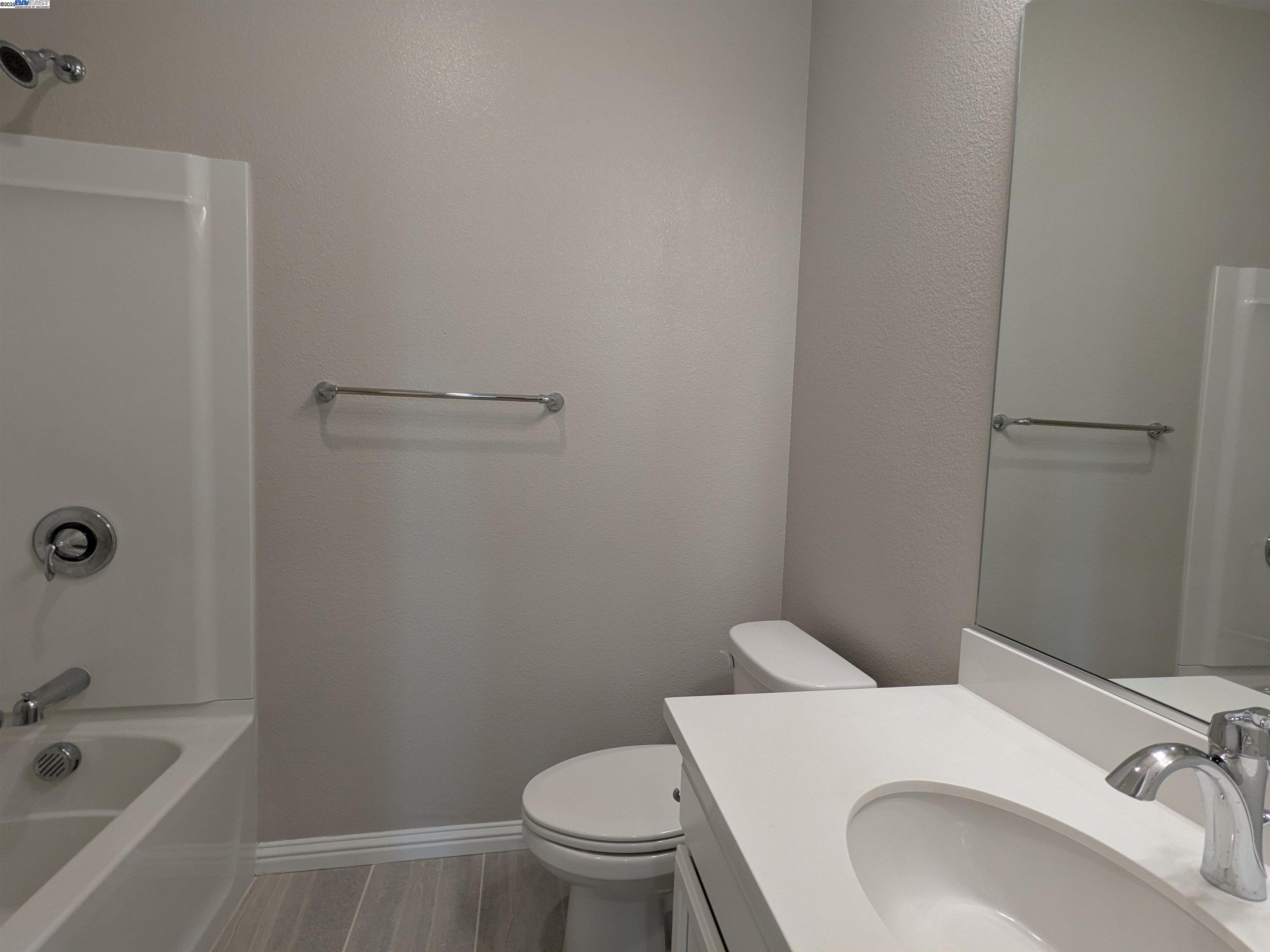 Detail Gallery Image 34 of 43 For 5840 Virtual Ln, San Jose,  CA 95119 - 4 Beds | 3/1 Baths