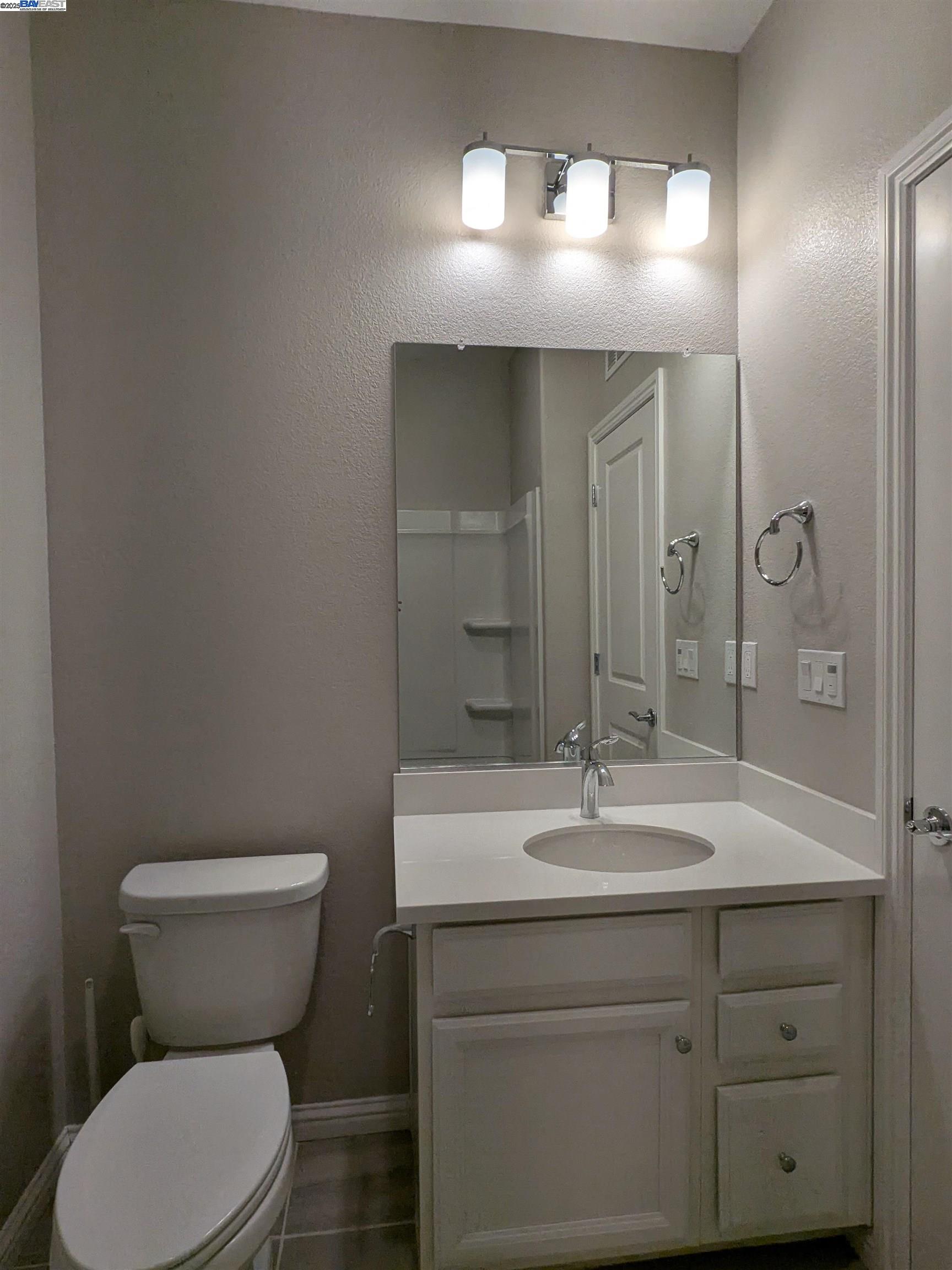 Detail Gallery Image 35 of 43 For 5840 Virtual Ln, San Jose,  CA 95119 - 4 Beds | 3/1 Baths