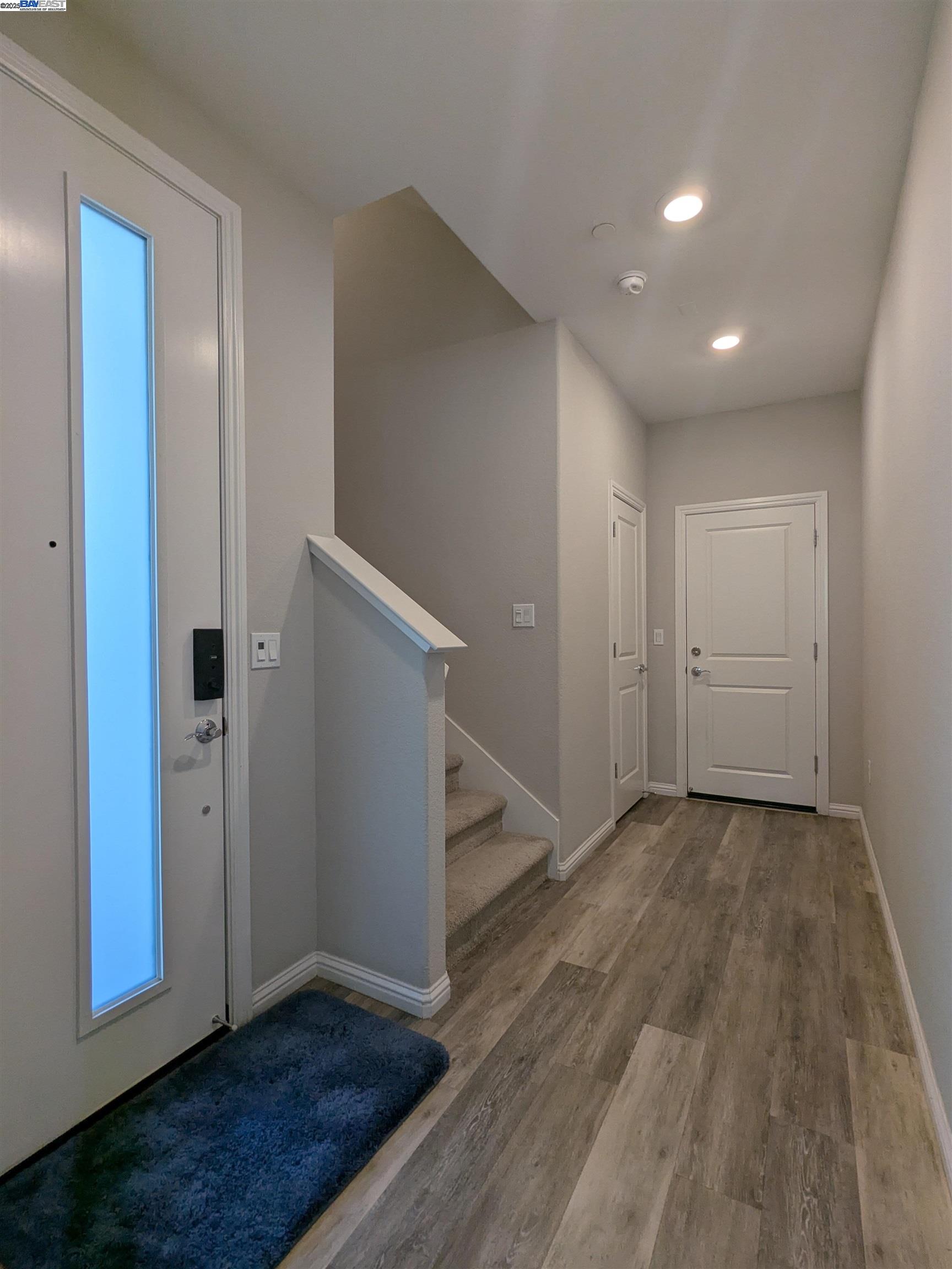 Detail Gallery Image 36 of 43 For 5840 Virtual Ln, San Jose,  CA 95119 - 4 Beds | 3/1 Baths