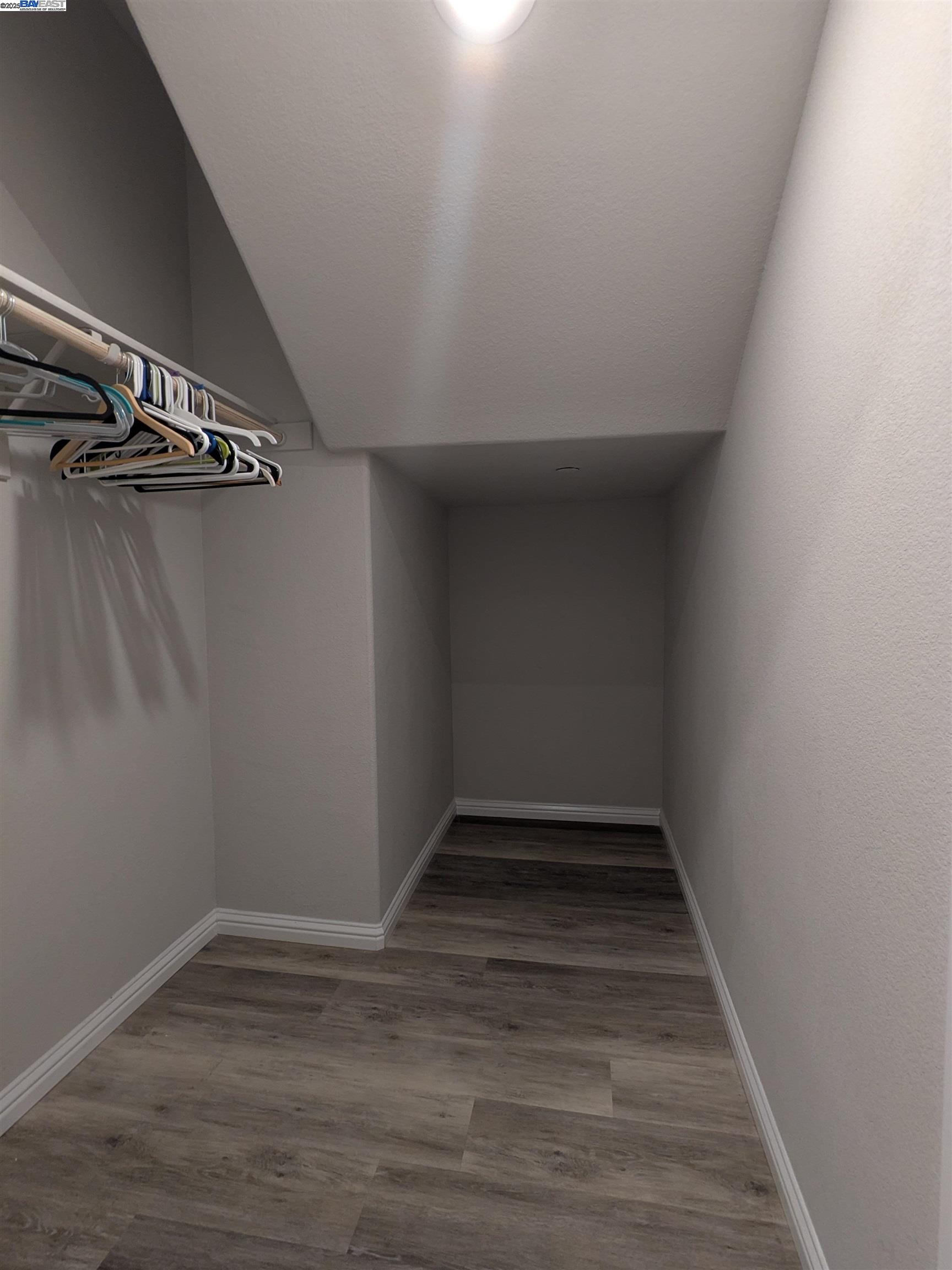 Detail Gallery Image 37 of 43 For 5840 Virtual Ln, San Jose,  CA 95119 - 4 Beds | 3/1 Baths